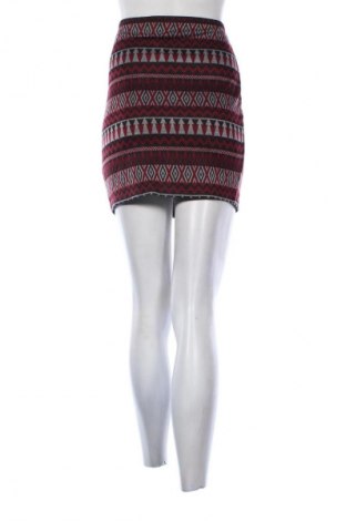 Szoknya Casual Clothing, Méret XL, Szín Sokszínű, Ár 669 Ft