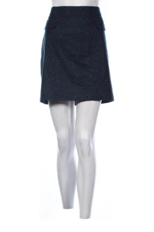 Пола Cath Kidston, Размер XL, Цвят Син, Цена 19,42 €