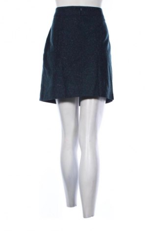 Пола Cath Kidston, Размер XL, Цвят Син, Цена 19,42 €