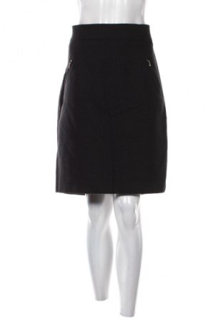 Sukně Catherina Hepfer, Velikost XL, Barva Černá, Cena  49,00 Kč