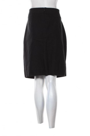 Sukně Catherina Hepfer, Velikost XL, Barva Černá, Cena  49,00 Kč