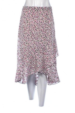 Sukně Catwalk Junkie, Velikost L, Barva Vícebarevné, Cena  449,00 Kč