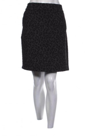 Φούστα Cecil, Μέγεθος L, Χρώμα Πολύχρωμο, Τιμή 6,99 €