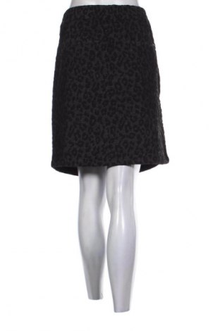 Φούστα Cecil, Μέγεθος L, Χρώμα Πολύχρωμο, Τιμή 6,99 €