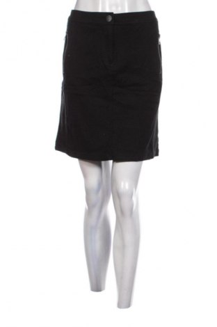 Sukně Cecil, Velikost L, Barva Černá, Cena  59,00 Kč