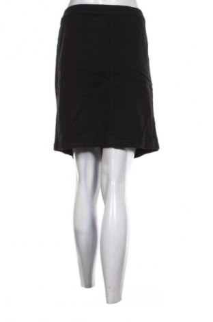 Sukně Cecil, Velikost L, Barva Černá, Cena  59,00 Kč