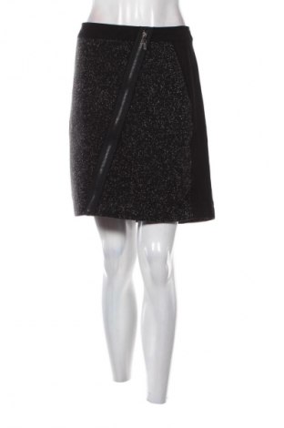 Spódnica Cecil, Rozmiar XL, Kolor Kolorowy, Cena 23,99 zł