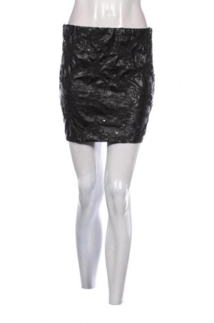 Sukně Celop, Velikost M, Barva Černá, Cena  49,00 Kč
