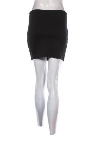 Sukně Celop, Velikost M, Barva Černá, Cena  49,00 Kč