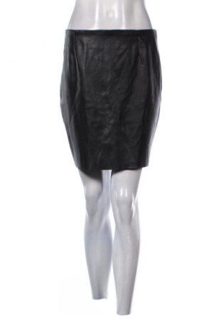 Sukně Cherrykoko, Velikost M, Barva Černá, Cena  49,00 Kč