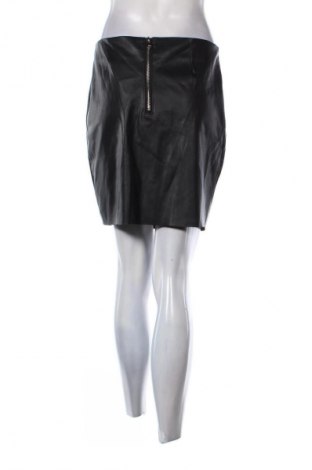 Sukně Cherrykoko, Velikost M, Barva Černá, Cena  49,00 Kč