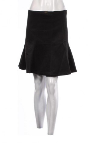 Пола Cinque, Размер M, Цвят Черен, Цена 2,04 €