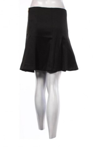 Пола Cinque, Размер M, Цвят Черен, Цена 2,04 €