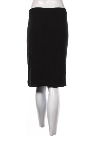 Sukně Claudia Strater, Velikost S, Barva Černá, Cena  129,00 Kč
