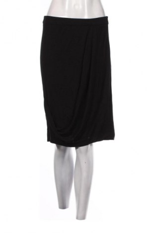 Sukně Claudia Strater, Velikost S, Barva Černá, Cena  129,00 Kč