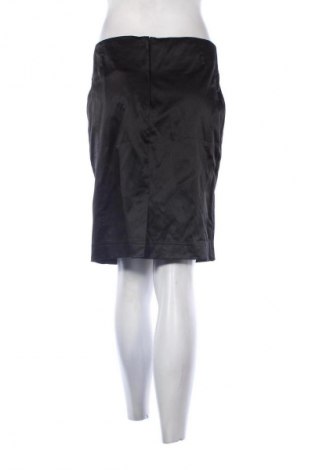 Sukně Clockhouse, Velikost M, Barva Černá, Cena  49,00 Kč