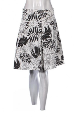 Sukně Clockhouse, Velikost M, Barva Vícebarevné, Cena  49,00 Kč