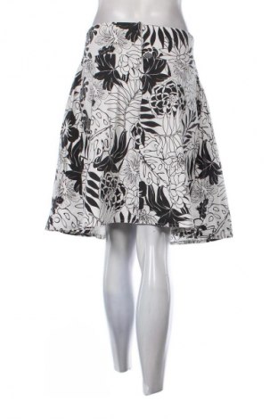 Sukně Clockhouse, Velikost M, Barva Vícebarevné, Cena  49,00 Kč