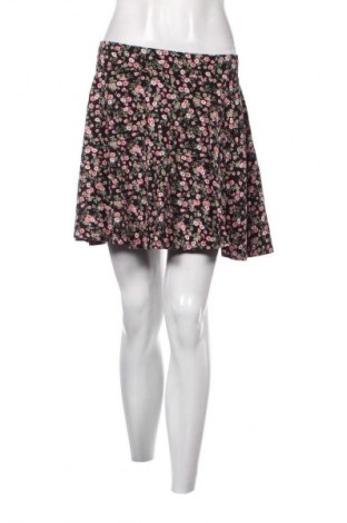 Sukně Clockhouse, Velikost L, Barva Vícebarevné, Cena  109,00 Kč