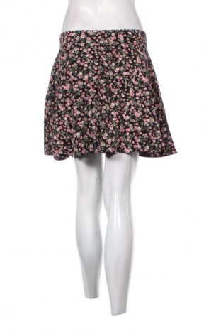 Sukně Clockhouse, Velikost L, Barva Vícebarevné, Cena  109,00 Kč