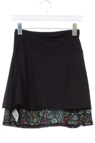 Sukně Clockhouse, Velikost XS, Barva Vícebarevné, Cena  49,00 Kč