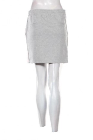 Spódnica Clockhouse, Rozmiar M, Kolor Szary, Cena 28,99 zł