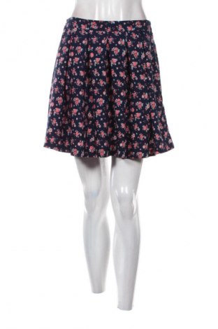 Sukně Clockhouse, Velikost S, Barva Vícebarevné, Cena  79,00 Kč