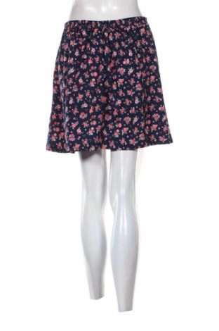 Sukně Clockhouse, Velikost S, Barva Vícebarevné, Cena  79,00 Kč