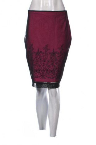 Пола Coast, Размер M, Цвят Черен, Цена 4,60 €