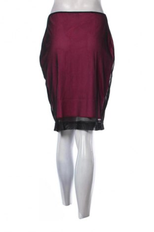 Пола Coast, Размер M, Цвят Черен, Цена 4,60 €