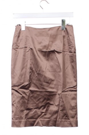 Sukně Coast, Velikost XS, Barva Béžová, Cena  49,00 Kč