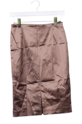 Sukně Coast, Velikost XS, Barva Béžová, Cena  49,00 Kč