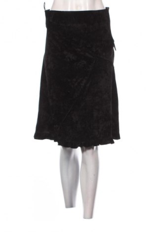 Sukňa Collection, Veľkosť M, Farba Čierna, Cena  3,95 €