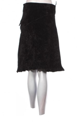 Sukňa Collection, Veľkosť M, Farba Čierna, Cena  3,95 €