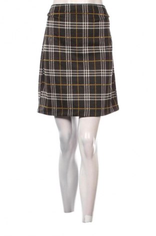 Sukně Collection, Velikost M, Barva Vícebarevné, Cena  89,00 Kč