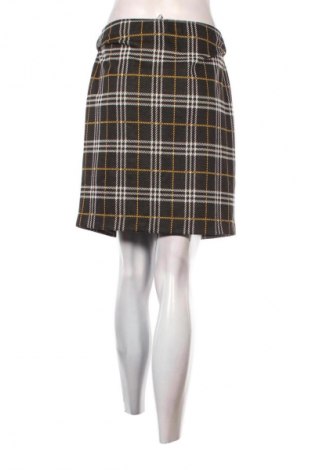 Sukně Collection, Velikost M, Barva Vícebarevné, Cena  89,00 Kč