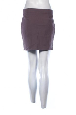 Sukně Colloseum, Velikost M, Barva Šedá, Cena  49,00 Kč