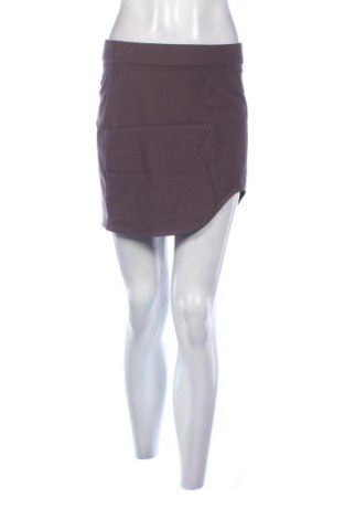 Sukně Colloseum, Velikost M, Barva Šedá, Cena  49,00 Kč