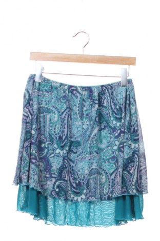 Szoknya Colours, Méret M, Szín Sokszínű, Ár 669 Ft