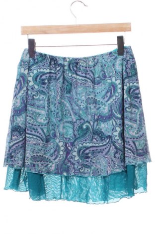 Szoknya Colours, Méret M, Szín Sokszínű, Ár 669 Ft