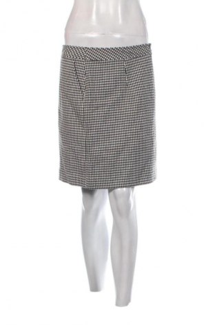 Sukně Combiel, Velikost S, Barva Vícebarevné, Cena  49,00 Kč