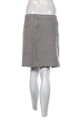 Sukně Combiel, Velikost S, Barva Vícebarevné, Cena  49,00 Kč