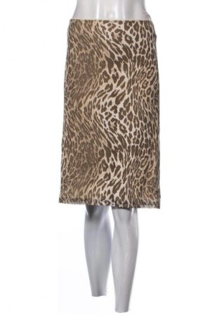 Пола Comma,, Размер M, Цвят Многоцветен, Цена 13,80 €