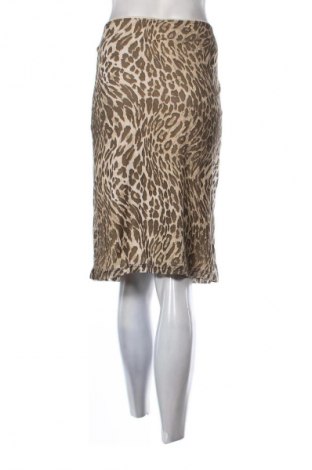 Пола Comma,, Размер M, Цвят Многоцветен, Цена 13,80 €