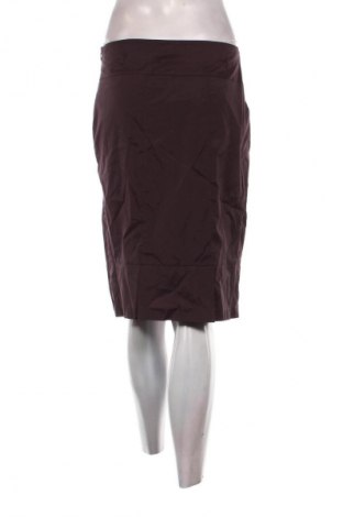 Φούστα Comma,, Μέγεθος M, Χρώμα Καφέ, Τιμή 13,99 €
