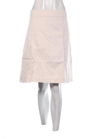 Sukňa Comma,, Veľkosť M, Farba Ružová, Cena  15,95 €