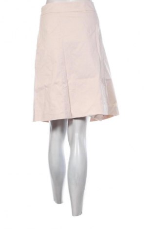 Sukňa Comma,, Veľkosť M, Farba Ružová, Cena  15,95 €