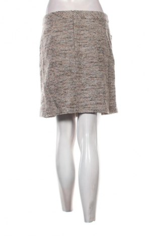 Spódnica Comma,, Rozmiar S, Kolor Kolorowy, Cena 57,99 zł