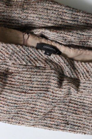 Spódnica Comma,, Rozmiar S, Kolor Kolorowy, Cena 57,99 zł