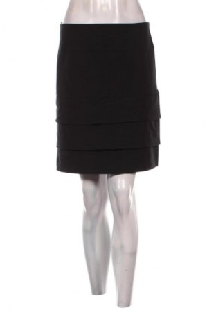 Sukně Comma,, Velikost S, Barva Černá, Cena  49,00 Kč